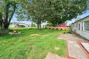 418 Felts Dr, King, NC 27021 - Photo 22