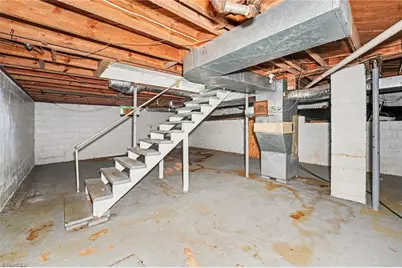 418 Felts Drive, King, NC 27021 - Photo 20