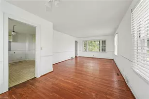 418 Felts Dr, King, NC 27021 - Photo 4
