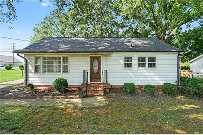 418 Felts Drive, King, NC 27021 - Photo 2