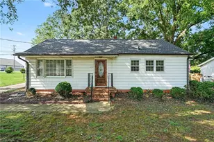 418 Felts Dr, King, NC 27021 - Photo 2