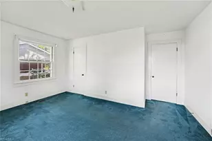 418 Felts Dr, King, NC 27021 - Photo 12