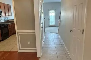 3523 Park Hill Crossing Dr, High Point, NC 27265 - Photo 4
