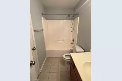 3523 Park Hill Crossing Drive, High Point, NC 27265 - Photo 24