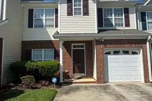 3523 Park Hill Crossing Dr, High Point, NC 27265 - Photo 1