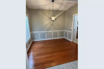 3523 Park Hill Crossing Drive, High Point, NC 27265 - Photo 6
