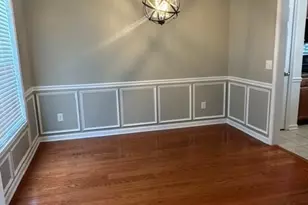 3523 Park Hill Crossing Dr, High Point, NC 27265 - Photo 6