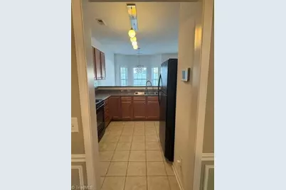 3523 Park Hill Crossing Drive, High Point, NC 27265 - Photo 8