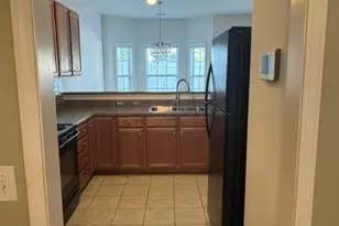 3523 Park Hill Crossing Dr, High Point, NC 27265 - Photo 8