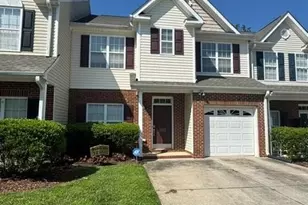 3523 Park Hill Crossing Dr, High Point, NC 27265 - Photo 2