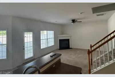 3523 Park Hill Crossing Drive, High Point, NC 27265 - Photo 10