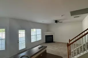 3523 Park Hill Crossing Dr, High Point, NC 27265 - Photo 10