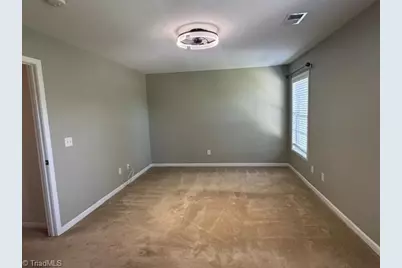3523 Park Hill Crossing Drive, High Point, NC 27265 - Photo 26