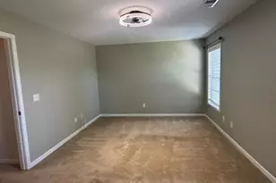3523 Park Hill Crossing Dr, High Point, NC 27265 - Photo 26