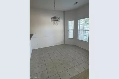 3523 Park Hill Crossing Drive, High Point, NC 27265 - Photo 16