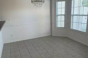 3523 Park Hill Crossing Dr, High Point, NC 27265 - Photo 16