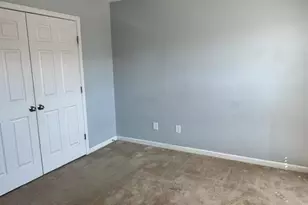 3523 Park Hill Crossing Dr, High Point, NC 27265 - Photo 22