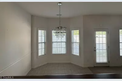 3523 Park Hill Crossing Drive, High Point, NC 27265 - Photo 14