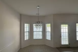 3523 Park Hill Crossing Dr, High Point, NC 27265 - Photo 14