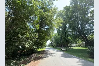 602 W Main Street #2, Gibsonville, NC 27249 - Photo 2