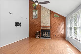 4965 Lochraven Dr, Winston-Salem, NC 27104 - Photo 6