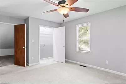 4965 Lochraven Drive, Winston-Salem, NC 27104 - Photo 28