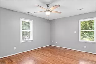 4965 Lochraven Dr, Winston-Salem, NC 27104 - Photo 16
