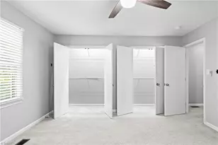 4965 Lochraven Dr, Winston-Salem, NC 27104 - Photo 22