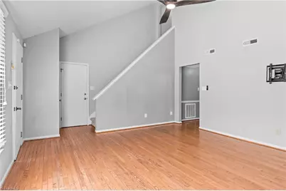 4965 Lochraven Drive, Winston-Salem, NC 27104 - Photo 8