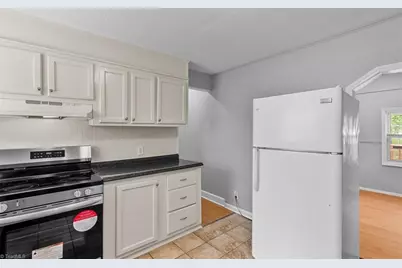 3673 Meadowbrook Drive, Trinity, NC 27370 - Photo 12