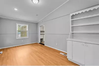 3673 Meadowbrook Drive, Trinity, NC 27370 - Photo 16