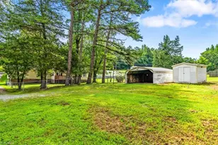 3673 Meadowbrook Dr, Trinity, NC 27370 - Photo 34