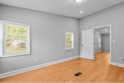 3673 Meadowbrook Drive, Trinity, NC 27370 - Photo 22
