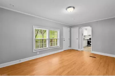 3673 Meadowbrook Drive, Trinity, NC 27370 - Photo 6