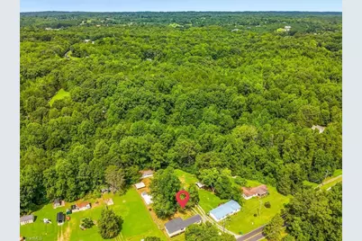 3673 Meadowbrook Drive, Trinity, NC 27370 - Photo 46