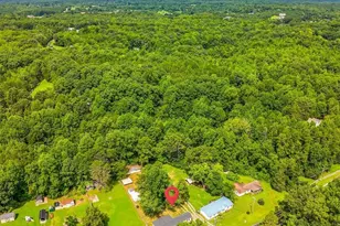 3673 Meadowbrook Dr, Trinity, NC 27370 - Photo 46
