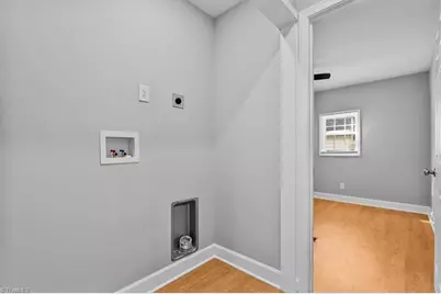 3673 Meadowbrook Drive, Trinity, NC 27370 - Photo 30
