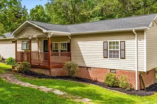 3673 Meadowbrook Dr, Trinity, NC 27370 - Photo 2