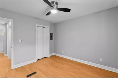 3673 Meadowbrook Drive, Trinity, NC 27370 - Photo 28