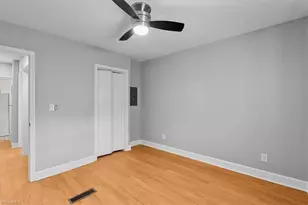 3673 Meadowbrook Dr, Trinity, NC 27370 - Photo 28