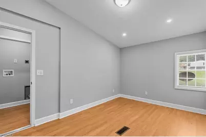 3673 Meadowbrook Drive, Trinity, NC 27370 - Photo 24