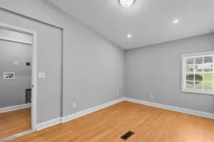 3673 Meadowbrook Dr, Trinity, NC 27370 - Photo 24