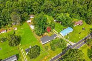 3673 Meadowbrook Dr, Trinity, NC 27370 - Photo 44