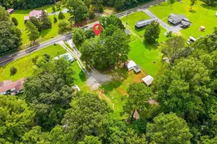 3673 Meadowbrook Dr, Trinity, NC 27370 - Photo 42