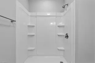 3673 Meadowbrook Dr, Trinity, NC 27370 - Photo 26