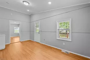 3673 Meadowbrook Dr, Trinity, NC 27370 - Photo 14