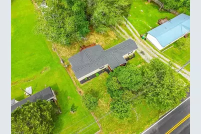 3673 Meadowbrook Drive, Trinity, NC 27370 - Photo 40