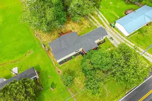 3673 Meadowbrook Dr, Trinity, NC 27370 - Photo 40