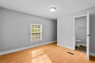 3673 Meadowbrook Dr, Trinity, NC 27370 - Photo 20