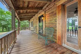 5241 Nc Hwy 66 S, King, NC 27021 - Photo 4